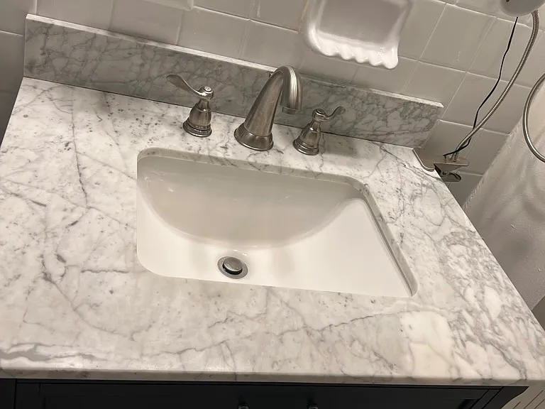 3415 Rosewood Dr — Photo 16