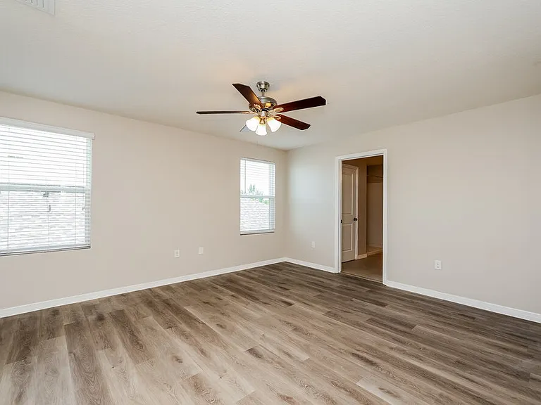 10145 Geese Trail Cir — Photo 9