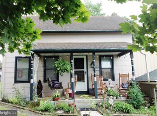 74 Jacobs Rd, Hanover, PA 17331