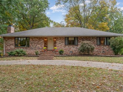 3143 Briarwood Dr, Murfreesboro, TN, 37130