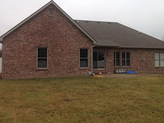 5th image of 104 Emerald Hills Dr