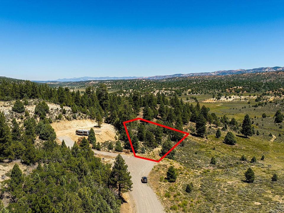 1st image of 2650 N Carter Cir