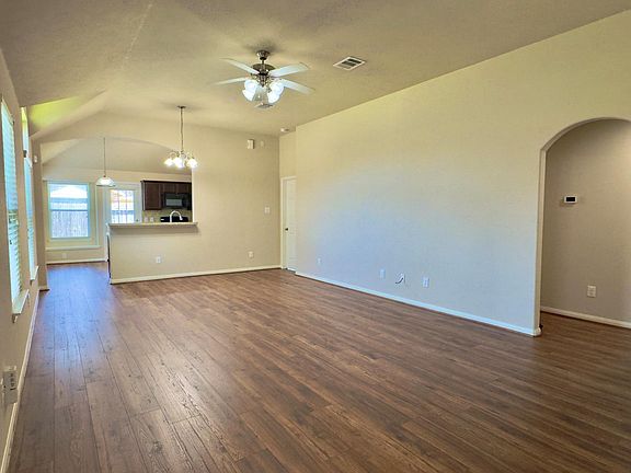 3rd image of 15126 Winter Meadow Ct