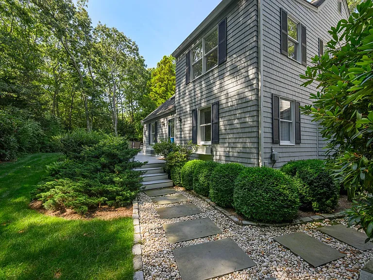 757 Seven Ponds Towd Rd — Photo 25
