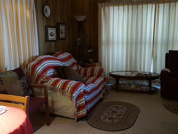 3rd image of 1149 N 92nd St Lot 75
