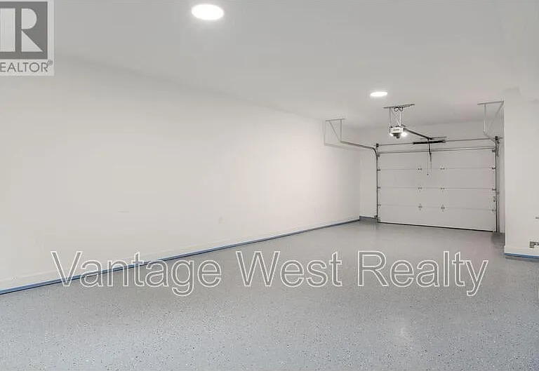 235 Taylor Rd #2 — Photo 15