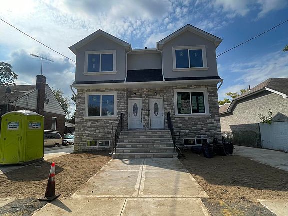 2nd image of 466 Netherland Ave