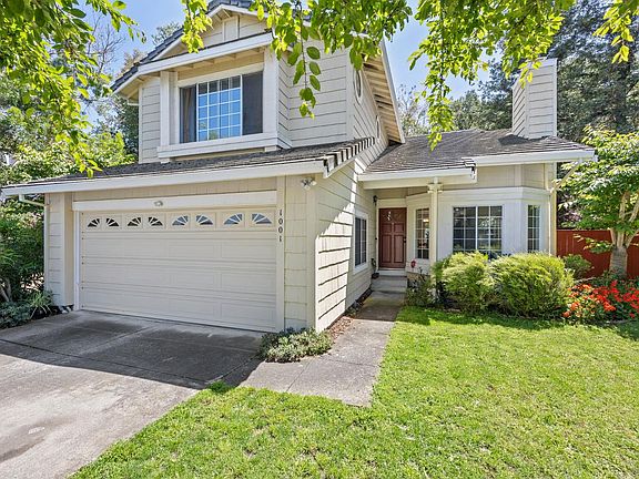 3rd image of 1001 Ignacio Ct