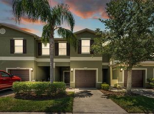 2622 Lantern Hill Ave, Brandon, FL 33511