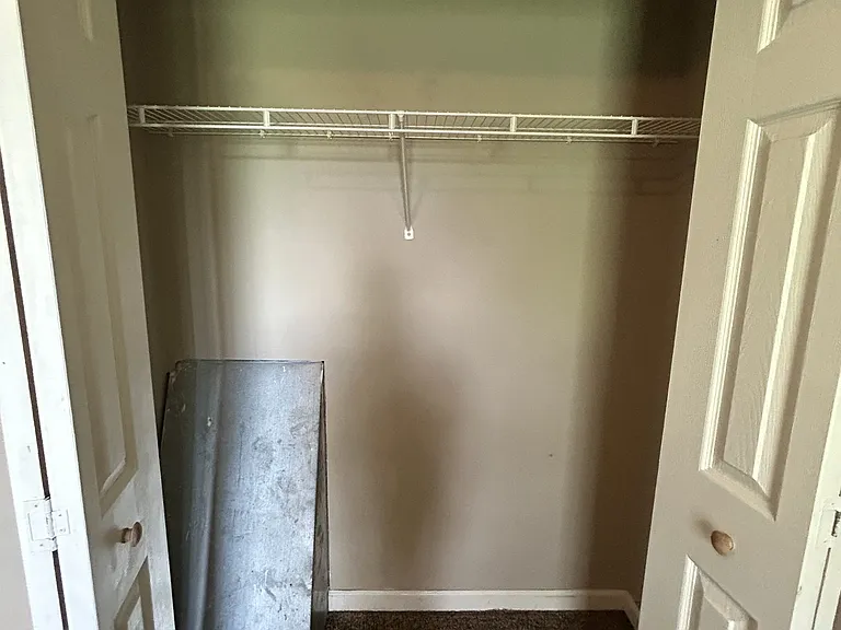 338 Atlantic Ave — Photo 24