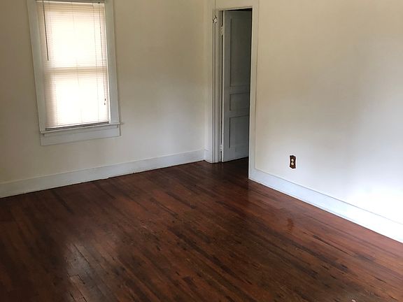 3rd image of 329 Osceola Ave