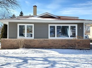 534 N Craig Pl, Lombard, IL