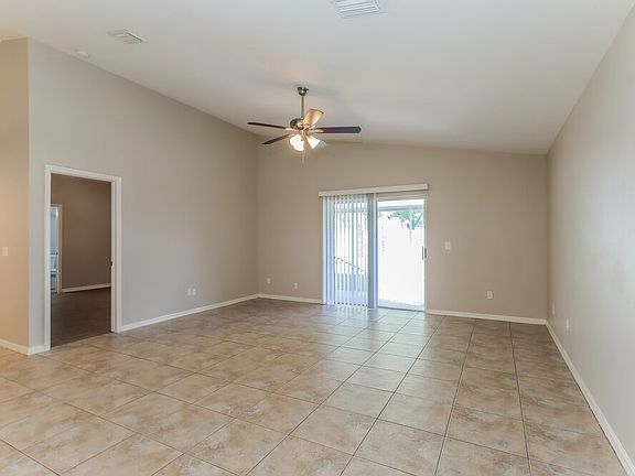 4th image of 4516 Horseshoe Pick Ln