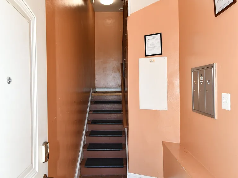 5700 Georgia Ave NW #2 — Photo 4