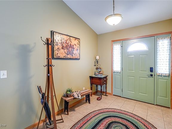 3rd image of 3690 Dornoch Dr