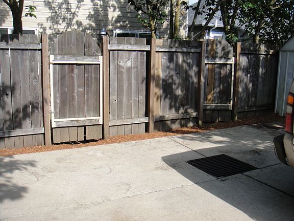 3rd image of 6431 Se 83rd Avenue #6433-6431