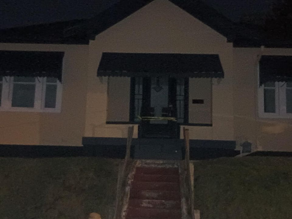 1st image of 907 Ellison Ave