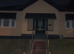 907 Ellison Ave, Louisville, KY