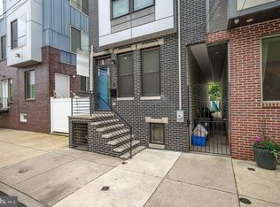 2505 Jasper St, Philadelphia, PA 19125
