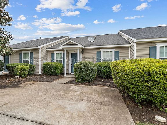 2nd image of 628 Mickelson Way