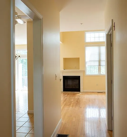 27 Reed Dr #27 — Photo 3
