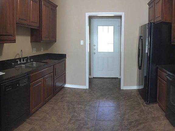 2nd image of 109 Velvin Dr #A
