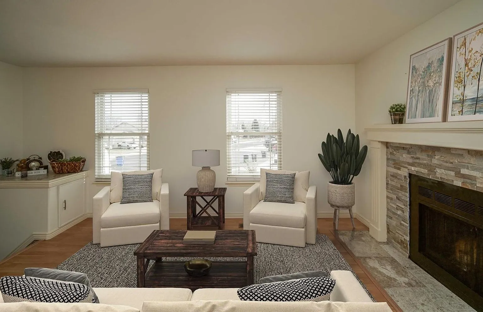4 bed, 1682 sqft, $2,500 — Photo 3