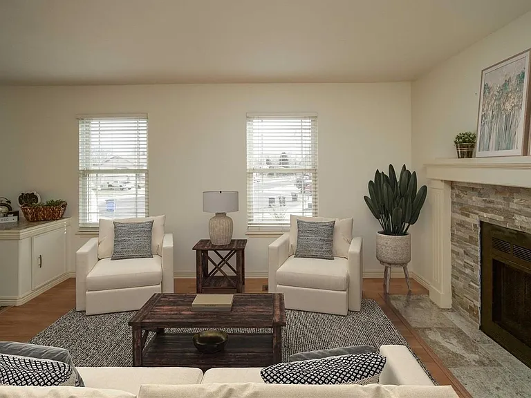 7244 White Buffalo Rd — Photo 3