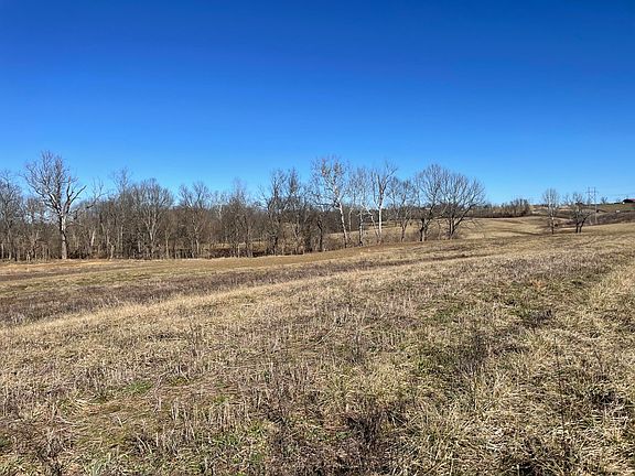 43.022 / Acres, Millersburg, KY 40348 | MLS #24002082 | Zillow