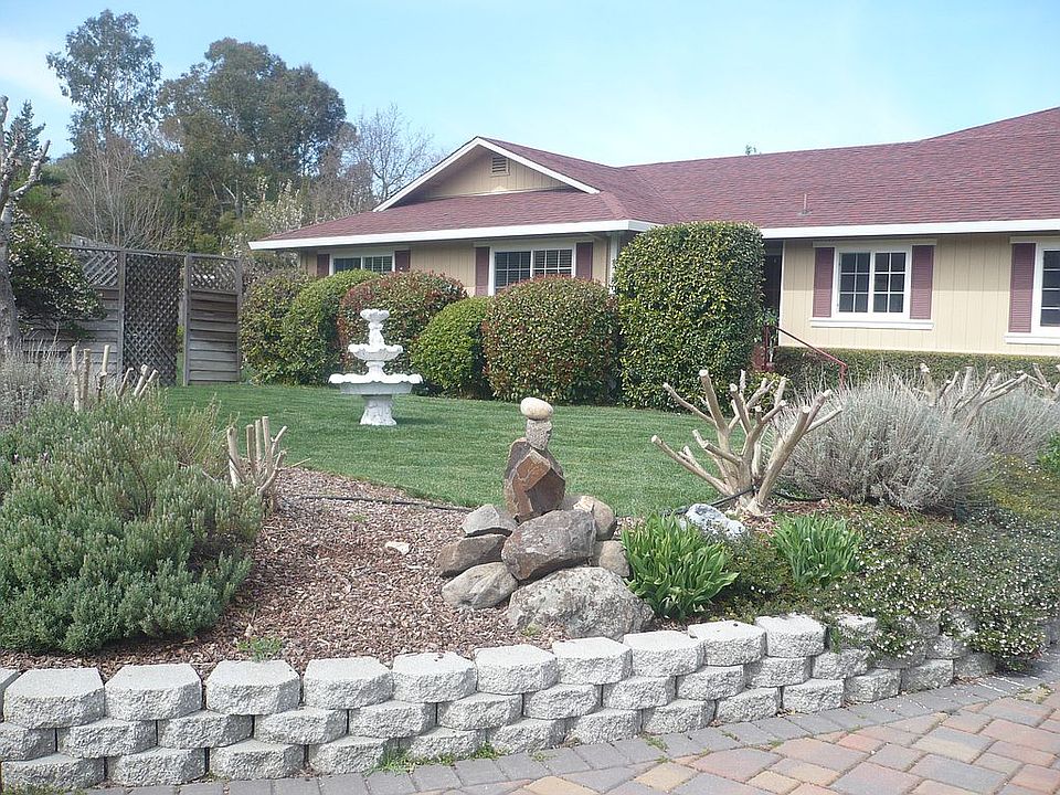 1st image of 15396 Thomas St