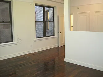 Rented by EA Kane RE Inc.