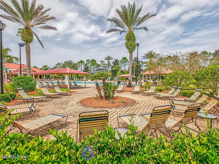 1634 Majestic View Ln — Photo 73