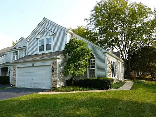 1585 Regan Ct Photo 1