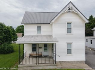 111 Rose St, Cobleskill, NY 12043