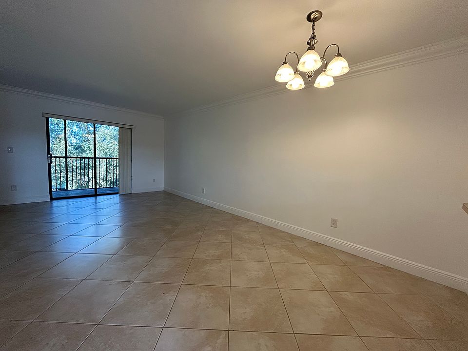 1st image of 10613 NW 11th St #206
