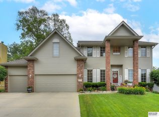 6515 S 159th Ave, Omaha, NE 68135