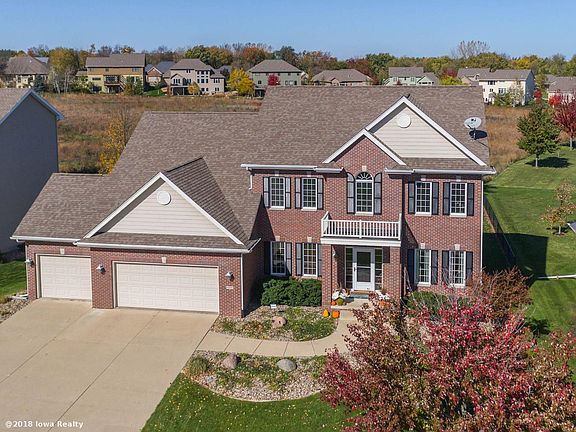 4th image of 9309 Enfield Dr