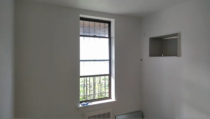 Rented by BuySell Real Estate Inc | media 13