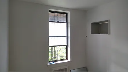 Rented by BuySell Real Estate Inc