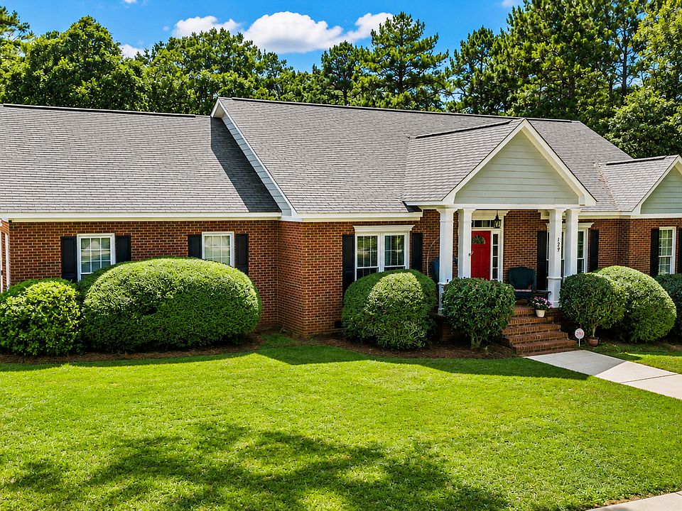 1st image of 129 Larkspur Dr