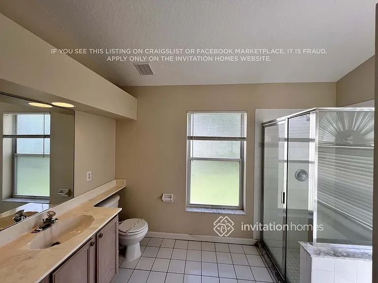 1933 SW Lennox St — Photo 20