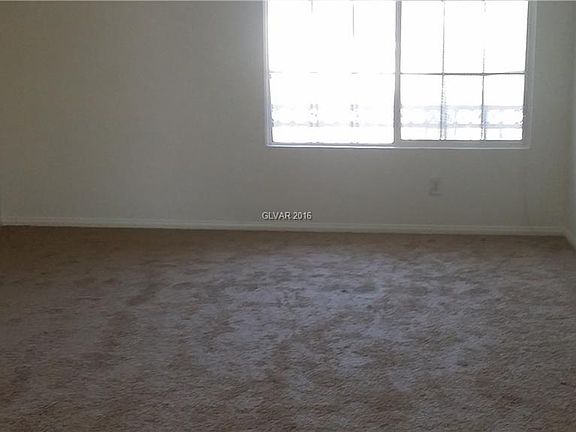 5th image of 10590 Medicine Bow St #0
