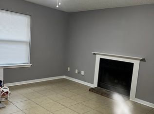 4109 Florida Ave APT A, Kenner, LA 70065