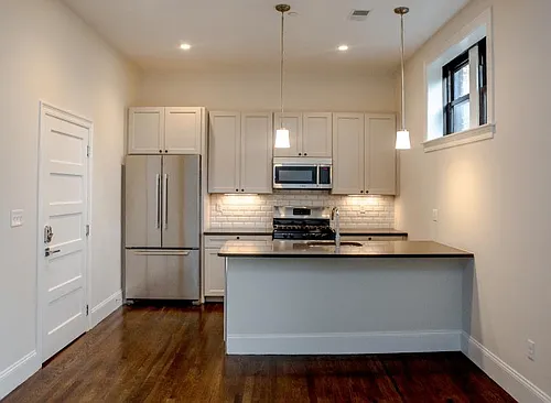 11 Newcomb St #11 Photo 1