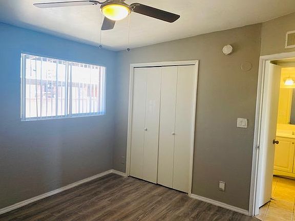 5th image of 1312 S Sahuara Ave #2B-1Ba-730Sqft