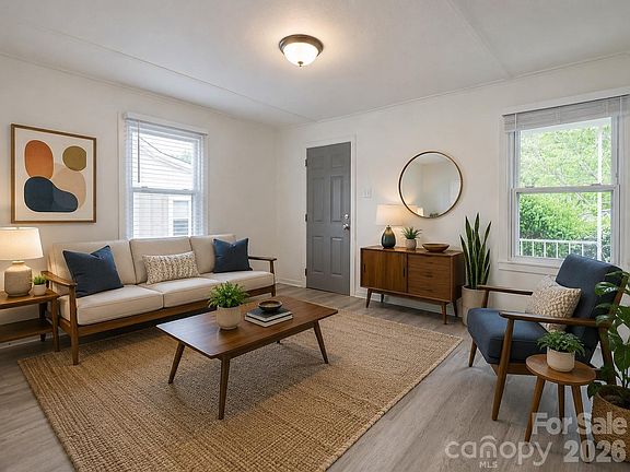 5th image of 20 Baldwin St