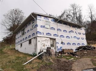 506 Shaw Ave, Monroeville, PA 15146