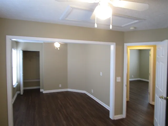 2990 Buckner Ln — Photo 13