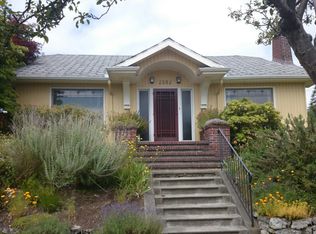 2802 NW 71st St, Seattle, WA 98117