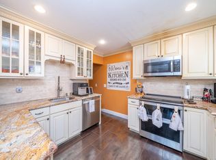 33 Ann St, Ossining, NY 10562